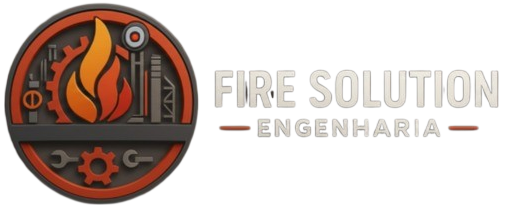 Fire Solution Engenharia